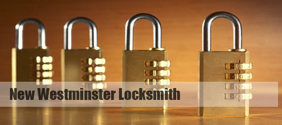 New Westminster Locksmith2