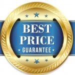best_price_gold_blue