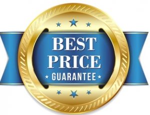best_price_gold_blue
