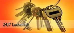 Frequently Asked Questions When Hiring a Locksmith