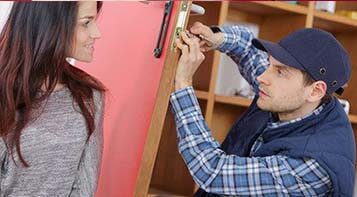 surrey locksmith